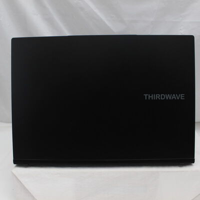 【通販センター】中古  THIRDWAVE DX-M7L 198042 