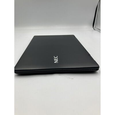 【座間相武台】中古  NEC VKT10 (INTEL Core i5 10210Y 1.0GHz/8GB/SSD256GB/-/オンボード/12.5/1920x1080/Wi-Fi/WEBCAM/W11H64) 179608