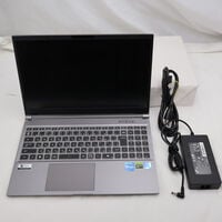 中古  THIRDWAVE GALLERIA RL7C-R45-5N 199754【7/9大決算値下げ!】 