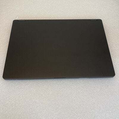【京都店】中古  FUJITSU LIFEBOOK U7410 (INTEL Core i5 10310U 1.7GHz/16GB/SSD256GB/-/オンボード/14/1366x768/Wi-Fi/WEBCAM/W11H64) 180534 