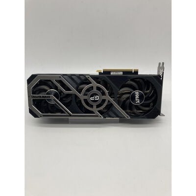 【郡山安積店】中古  各社 GeForce RTX3080 (10GB PCI-E) 143517 