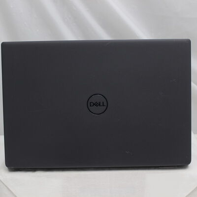 【通販センター】中古  DELL Latitude 3510(Intel Core i5 10210U 1.60GHz/16GB DDR4/SSD256GB/-/オンボード/15.6/1920x1080/GbE/Wi-Fi/WEBCAM/W11H/VBT) 197622 