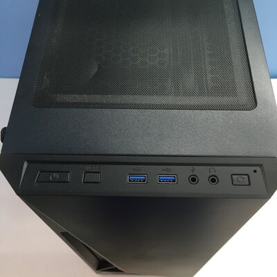 【博多店】中古  BTOパソコン 4810000365 