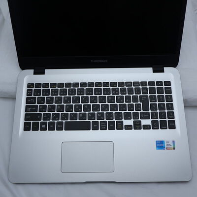 【通販センター】中古  THIRDWAVE DX-T5 201680 