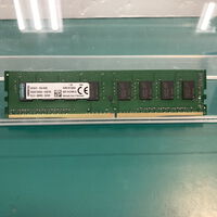中古  PC4-17000 8GB デスクトップ用(DDR4-2133) 126161 