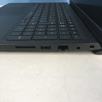【博多店】中古  DELL VOSTRO 3520(i5-1235U/16GB/SSD 512GB/W11H) 3310006731 