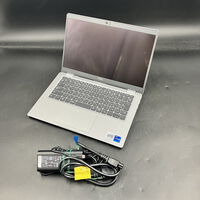 中古  DELL Latitude 5320 (Intel Core i7 1185G7 3.0GHz/16GB/SSD256GB/-/-/13.3/1920x1080/Wi-Fi/WEBCAM/W11H MAR) 183676 