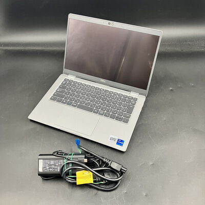 【大須店】中古  DELL Latitude 5320 (Intel Core i7 1185G7 3.0GHz/16GB/SSD256GB/-/-/13.3/1920x1080/Wi-Fi/WEBCAM/W11H MAR) 183676 
