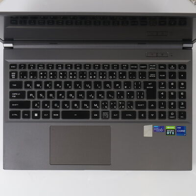 【通販センター】中古  THIRDWAVE raytrek R5-AA5 201585 