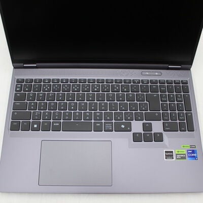 【秋葉原本店】中古  THIRDWAVE GALLERIA UL9C-R49-6 183839 