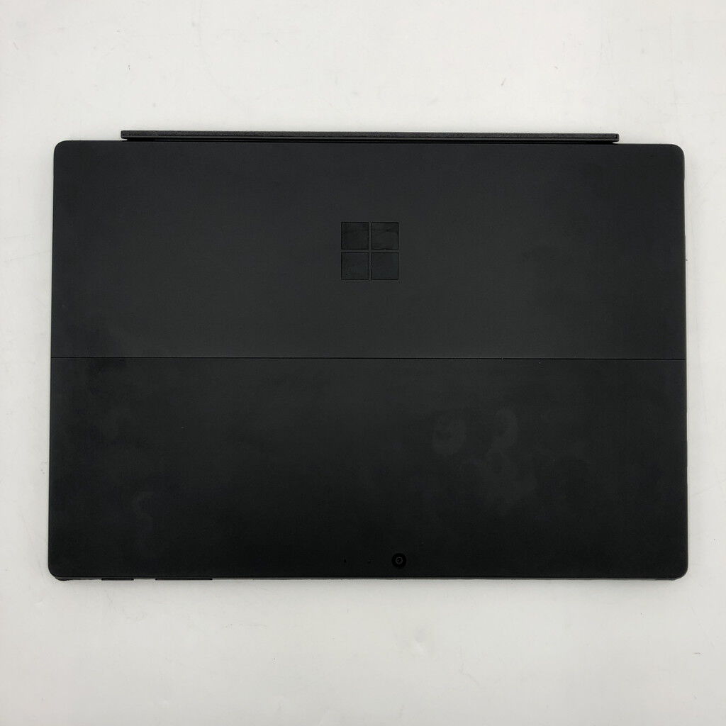 中古 Microsoft Surface Pro6(i5-8250U/8GB/SSD256GB/W11H) 5200000832