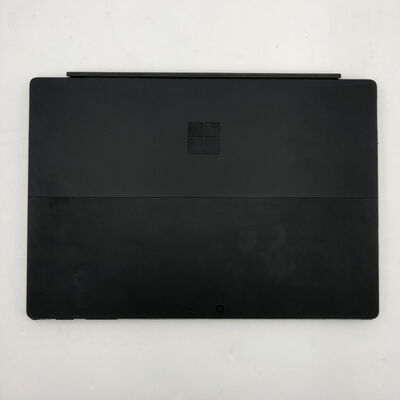 【福井日之出店】中古  Microsoft Surface Pro6(i5-8250U/8GB/SSD256GB/W11H) 5200000832 