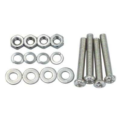 AINEX  CFY-40SA (ケース用ファン40mm 薄型静音タイプ) 