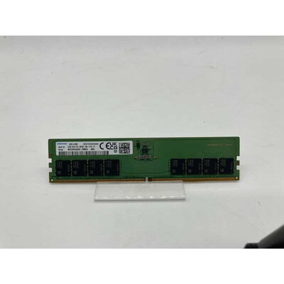 【郡山安積店】中古  Samsung M323R4GA3DB0-CWM(DDR5 PC5-44800 32GB) 1460021282 