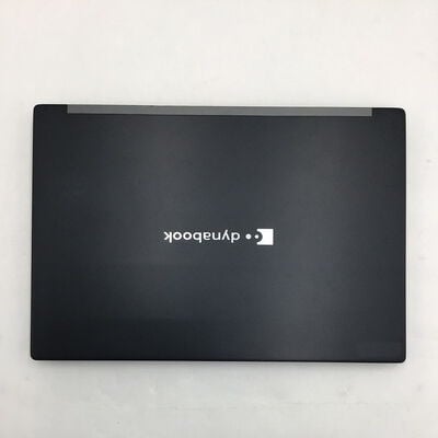 【白山FM松任店】中古  dynabook G83/LY 4950002385 