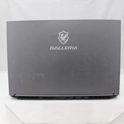 【博多店】中古  THIRDWAVE GALLERIA RL7C-R35-5N 190234 