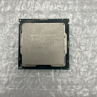 中古  INTEL Core i9 9900KF (1151/3.60GHz/16M/C8/T16) 139475 