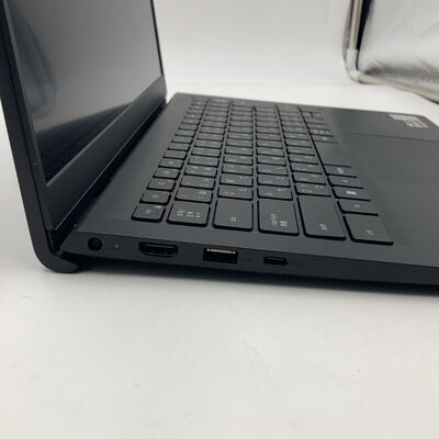 【盛岡都南店】中古  DELL VOSTRO 4580002417 