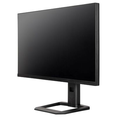GRAPHT  GRT044-2724ML-BK (27インチワイド Mini LED 液晶モニター) 