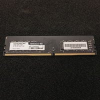 中古  PC4-21300 16GB デスクトップ用 135638 