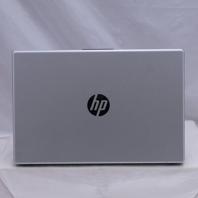 【通販センター】中古  HP Laptop 14-ep1044TU(Intel Core Ultra 5 125H/16GB DDR5 (PC5)/SSD512GB/なし/オンボード/14/1920x1080/Wi-Fi/W11H64 MAR) 204807 