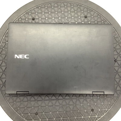 【堺七道店】中古  NEC PC-VKV12CZG6(i7-10510Y/8GB/SSD128GB/W11P) 4660002643 