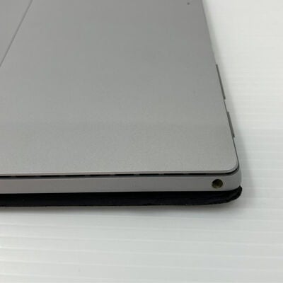 【秋葉原本店】中古  Surface Pro7(i5-1035G4/8GB/SSD128GB/W11P) 3410016499 