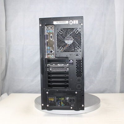 中古  THIRDWAVE GALLERIA KT 