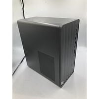 中古  HP ENVY Desktop TE01(i7 10700F/32GB/SSD512GB/HDD2TB/-/RTX3060Ti/W10P) 4680002669 