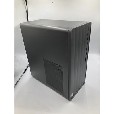 【水戸赤塚店】中古  HP ENVY Desktop TE01(i7 10700F/32GB/SSD512GB/HDD2TB/-/RTX3060Ti/W10P) 4680002669 