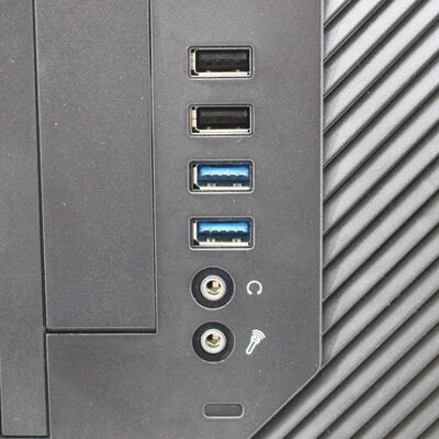 【なんば店】中古  THIRDWAVE Magnate IM 183526 