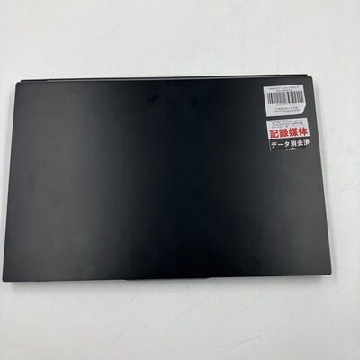【なんば店】中古  iiyama L140PU (i5 1235U/16GB/SSD512GB/WLAN/14FHD) 3280023201 