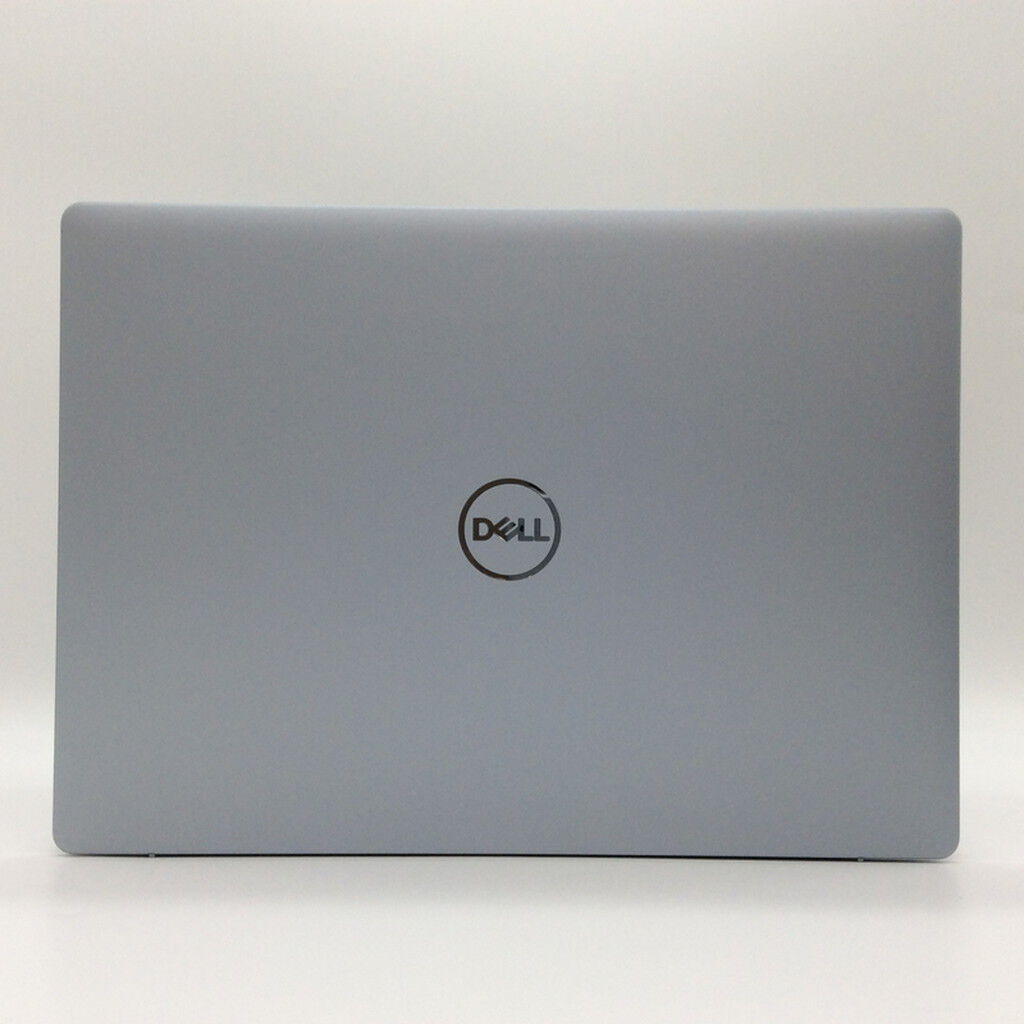 中古 DELL Inspiron 14 5440(i5-1334U/16GB/SSD512GB/なし/オンボード