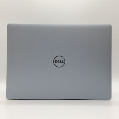 【浜松店】中古  DELL Inspiron 14 5440(i5-1334U/16GB/SSD512GB/なし/オンボード/14.0/1920x1200/W11H) 1300008136 