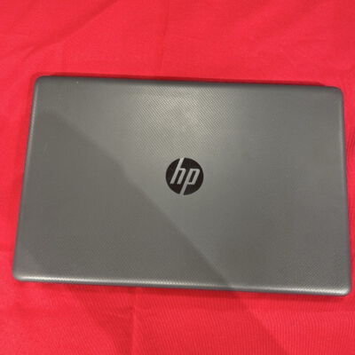 【静岡東瀬名店】中古  HP 250 G7 Notebook PC(Corei5-1035G1/8GB/HDD500GB/なし/オンボード/15.6/1920x1080/W11P) 5140000949 