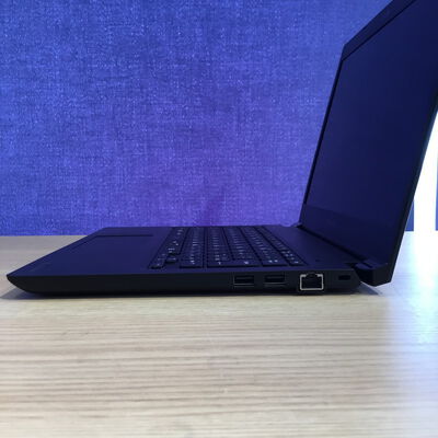 【松山環状枝松店】中古  dynabook dynabook S73/DP (INTEL Core i7 8650U 1.9GHz/16GB/SSD512GB/-/オンボード/13.3/1920x1080/Wi-Fi/WEBCAM/W11H64) 179541 