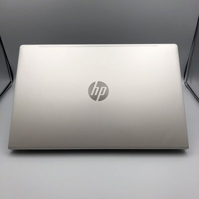 【甲府飯田店】中古  HP Probook 450 G9(i7-1255U/32GB/SSD512GB/W11P) 4720002810 