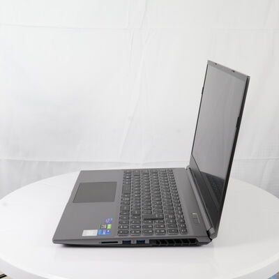 【通販センター】中古  THIRDWAVE raytrek R5-AA6(Intel Core i7 12700H/16GB/SSD1TB/なし/NVIDIA GeForce RTX 3060 6GB Laptop GPU/15.6/1920x1080/Wi-Fi/W11H64 MAR) 188094 