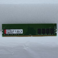 中古  PC4-21300 8GB デスクトップ用(DDR4-2666) 126165 