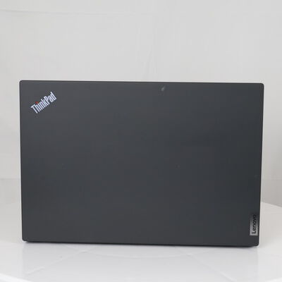 【通販センター】中古  Lenovo ThinkPad T14s Gen 2(Intel Core i5 1145G7 2.60GHz/16GB DDR4/SSD256GB/-/オンボード/14/1920x1080/Wi-Fi/WEBCAM/W11H/VBT) 203332 