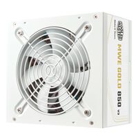 CoolerMaster  MPE-8506-ACAG-GJP (850W) 