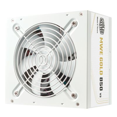 CoolerMaster  MPE-8506-ACAG-GJP (850W) 