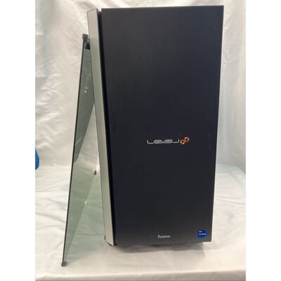 【仙台店】中古  iiyama ILeDX-R969-A127-RBSXB (Core i7-12700/32GB/SSD 1TB/-/RTX3060/-/W11H/-) 3240009867 