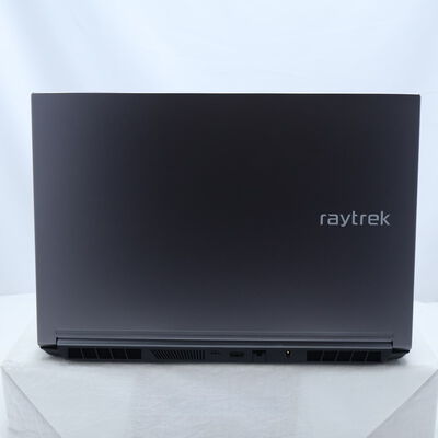 【通販センター】中古  THIRDWAVE raytrek R5-AA6 202534 
