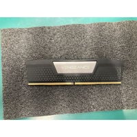 中古  PC5-44800 32GB デスクトップ用 149157 