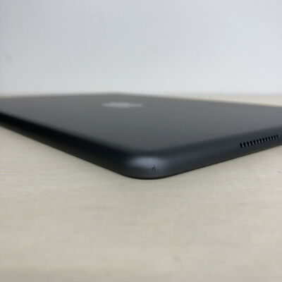 【長野稲里店】中古  Apple iPad 10.2インチ (第8世代/2020) Wi-Fi 32GB スペースグレイ MYL92J/A 143620 