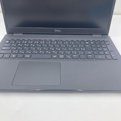 【白山FM松任店】中古  DELL Latitude 3510 (INTEL Core i5 10310U 1.7GHz/16GB/SSD256GB/-/オンボード/15.6/1920x1080/Wi-Fi/WEBCAM/W11H64) 178662 