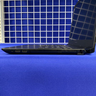 【横浜駅前店】中古  dynabook BJ65/FS (Intel Core i5-10210U/16GB/SSD256GB/DVDマルチ/CPU内蔵/W11P/有線LAN◯無線LAN◯) 3400008941 