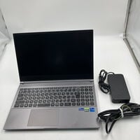 中古  THIRDWAVE raytrek R5-AA5 (i7-12700H/16GB/SSD1TB/RTX3050/WLAN/15.6FHD) 3280023090 
