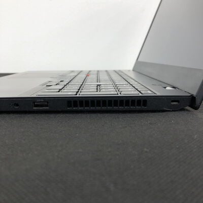 【長野稲里店】中古  LENOVO ThinkPad L15 Gen2 (INTEL Core i5-1135G7 2.4GHz/16GB/SSD256GB/-/オンボード/15.6/1920x1080/Wi-Fi/WEBCAM/W11P/Microsoft Office Home and Business 2024) 185523 